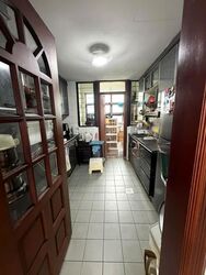 Balmoral Gate (D10), Condominium #600321721